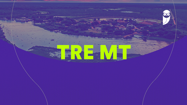 Concurso TRE MT 2026: Novos Provimentos Anunciados Com Salários Atualizados!