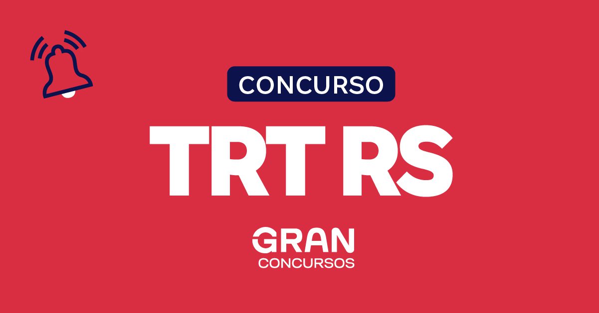 Concurso TRT 4: Tudo sobre as Atribuições do Analista Judiciário - Área Judiciária (AJAJ)