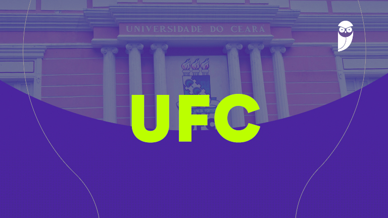 Concurso UFC 2026: Vagas, Salários e Requisitos para Técnico-Administrativo em Educação