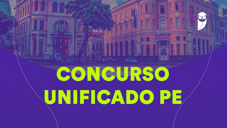 Concurso Unificado Pernambuco: Confira os Resultados e Crie Sua Carreira!