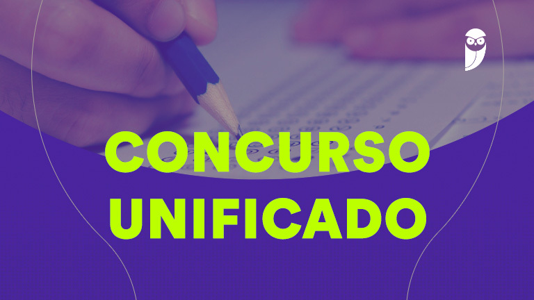 Concurso Unificado Piauí: Próximas Vagas e Regras Oficiais