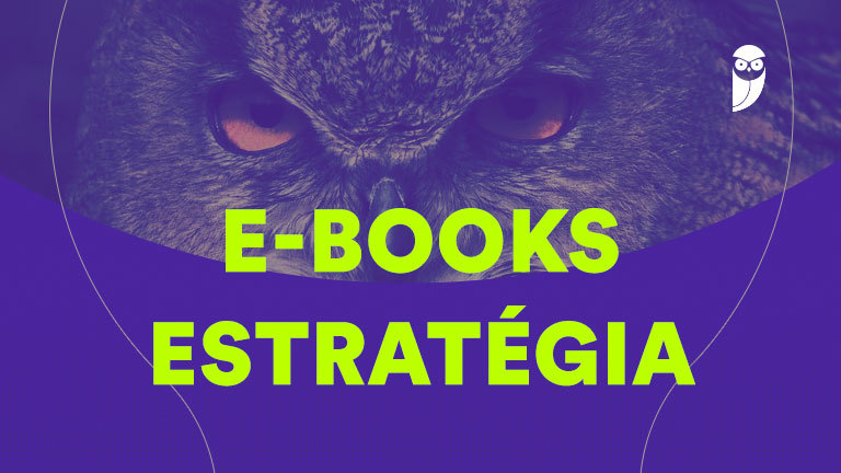 Concursos 2026: Baixe o E-Book Gratuitamente e Siga as Estatísticas de Aprovados