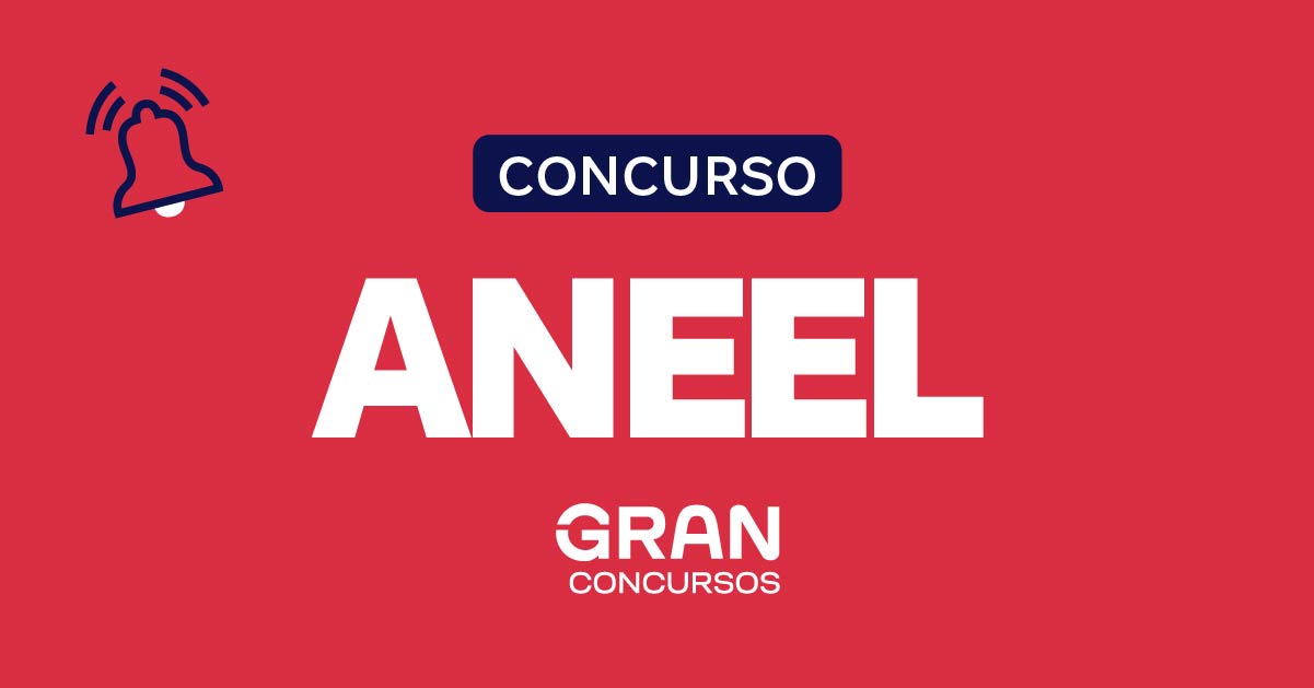 Concursos ANEEL: Novas Convocações e Recrutações para Especialistas em Regulação
