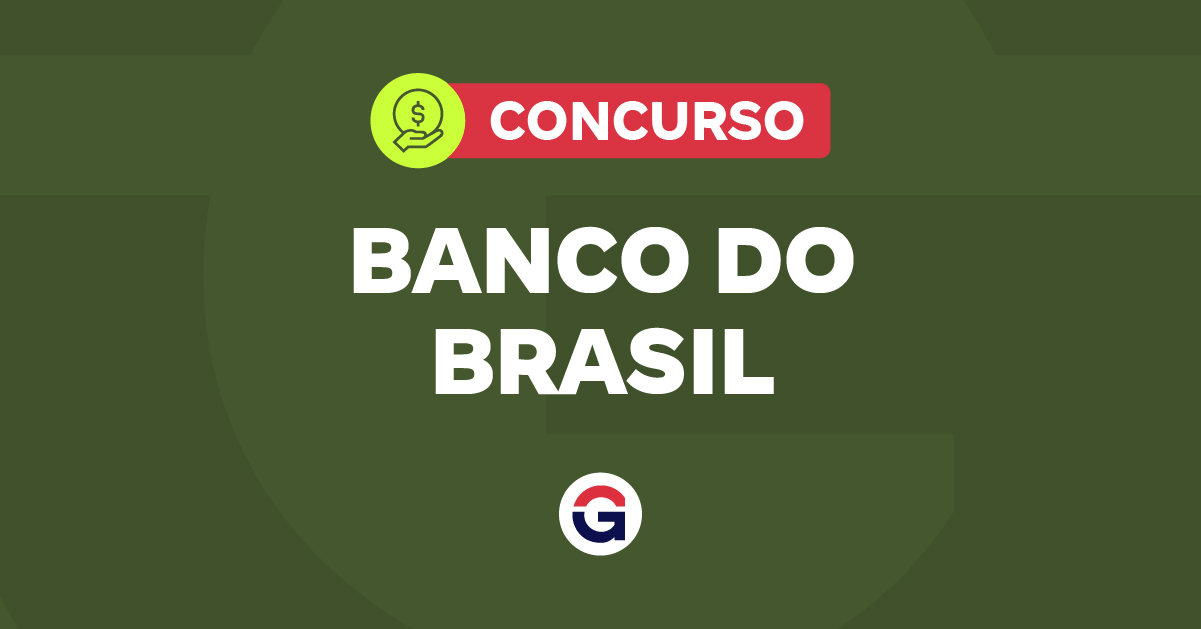 Concursos Banco do Brasil: Oportunidades de Carreira como Escriturário