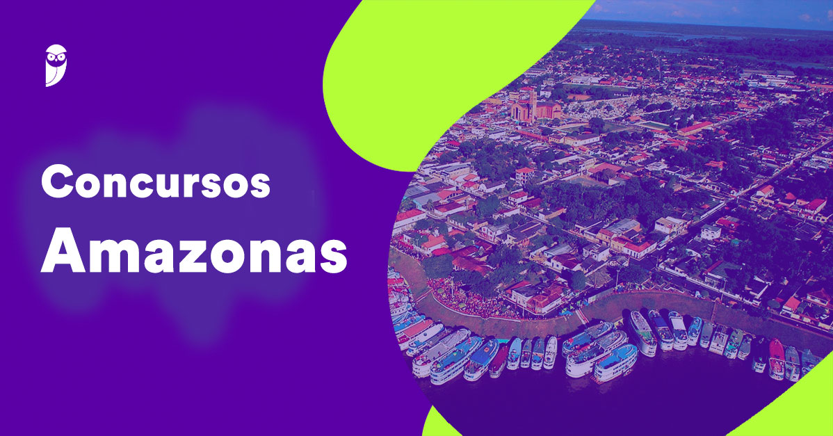 Concursos CGM e SEMMAS Manaus: Resultados Finais Divulgados - Oportunidades de Carreira em Manaus