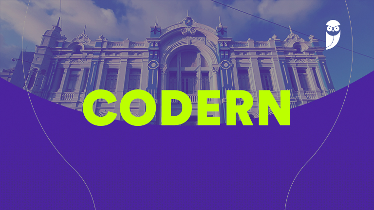 Concursos CODERN: Salários Até R$ 5.723,35 e Benefícios em Carga Horária Reduzida