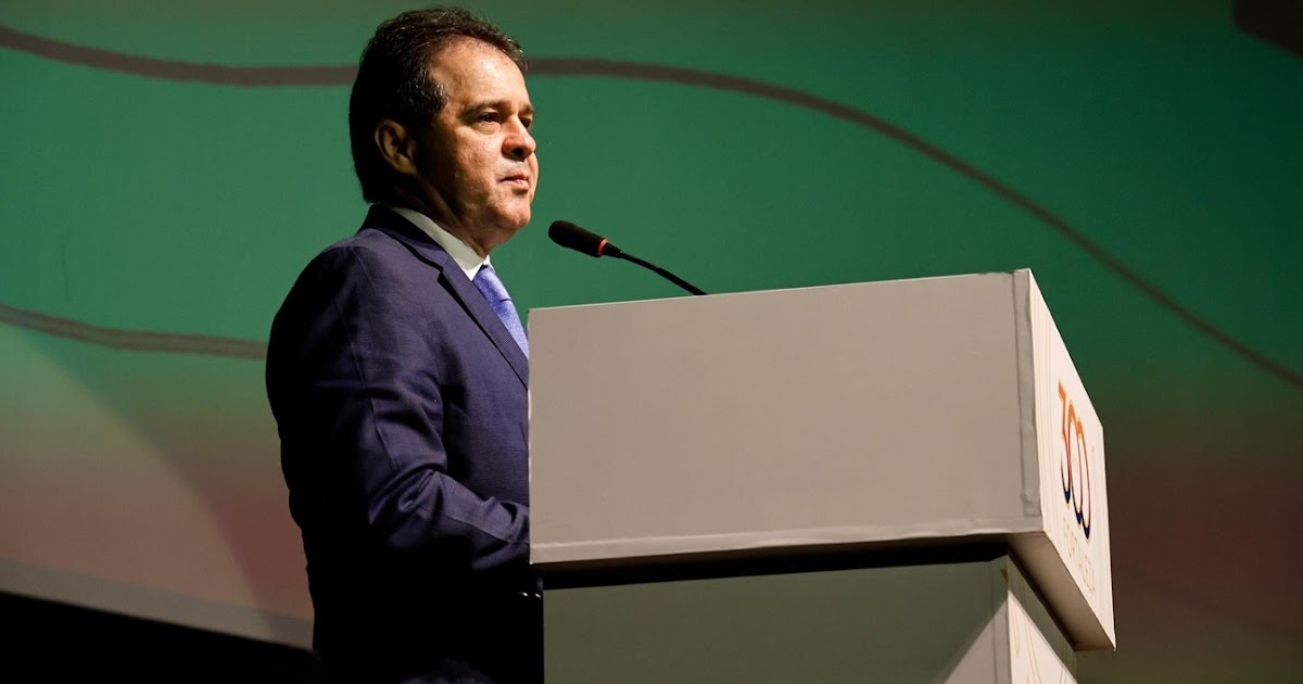 Concursos em Fortaleza: Novas Oportunidades com Salários Competitivos e Estabilidade