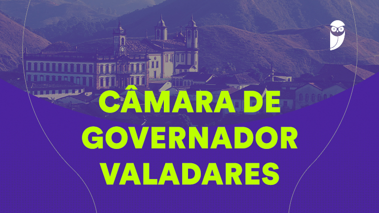 Concursos em Governador Valadares: SAIU Edital com 10 Vagas para Nível Médio e Superior