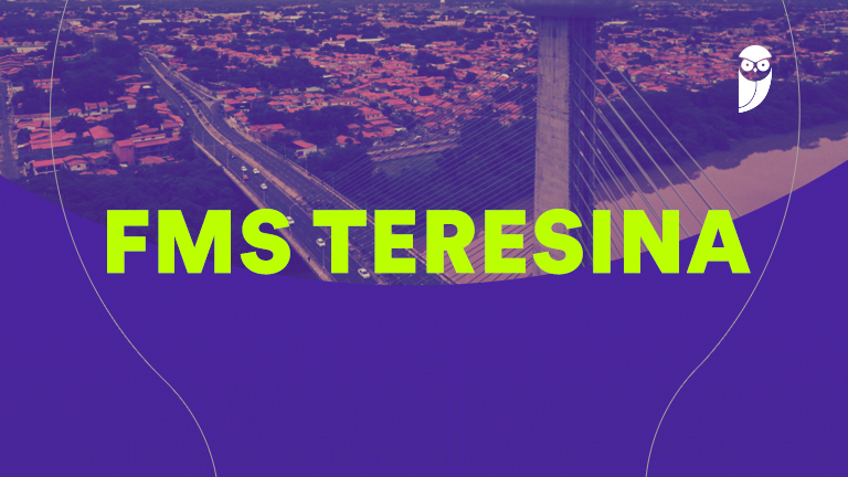 Concursos FMS Teresina: Novo Edital em 2027 com Vagas em Saúde!