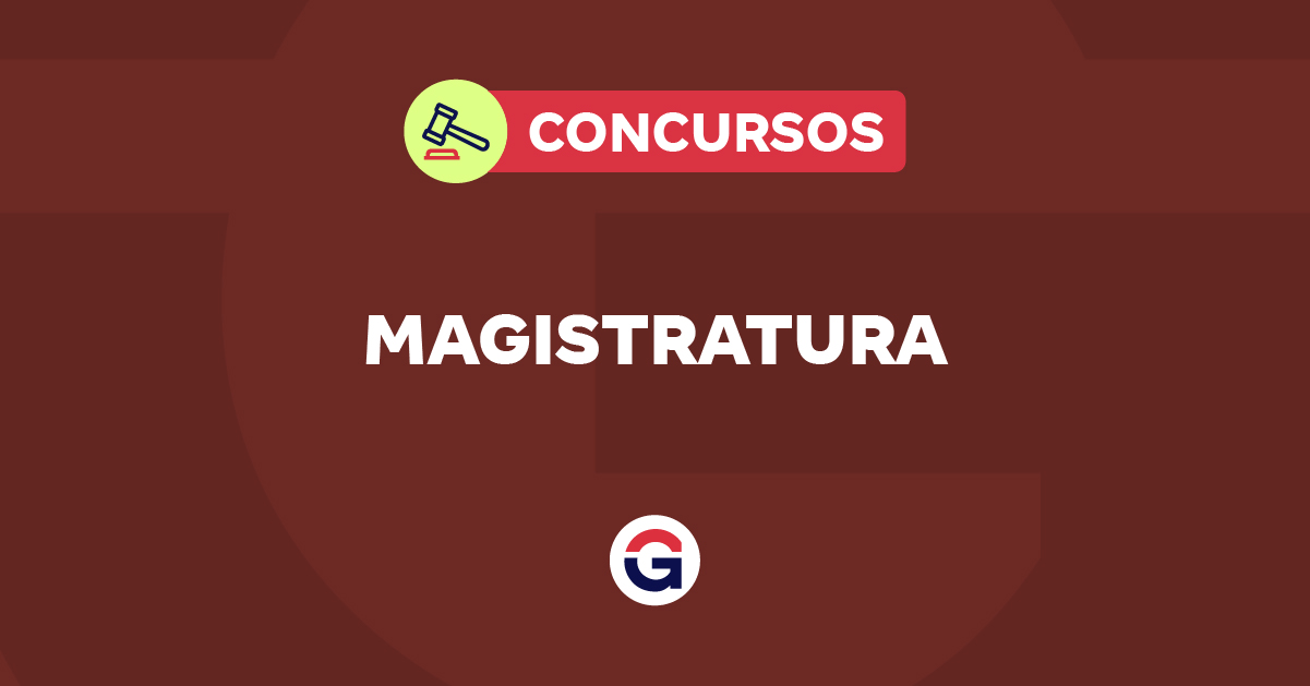 Concursos Juiz: CNJ aprova contracheque único para magistrados!