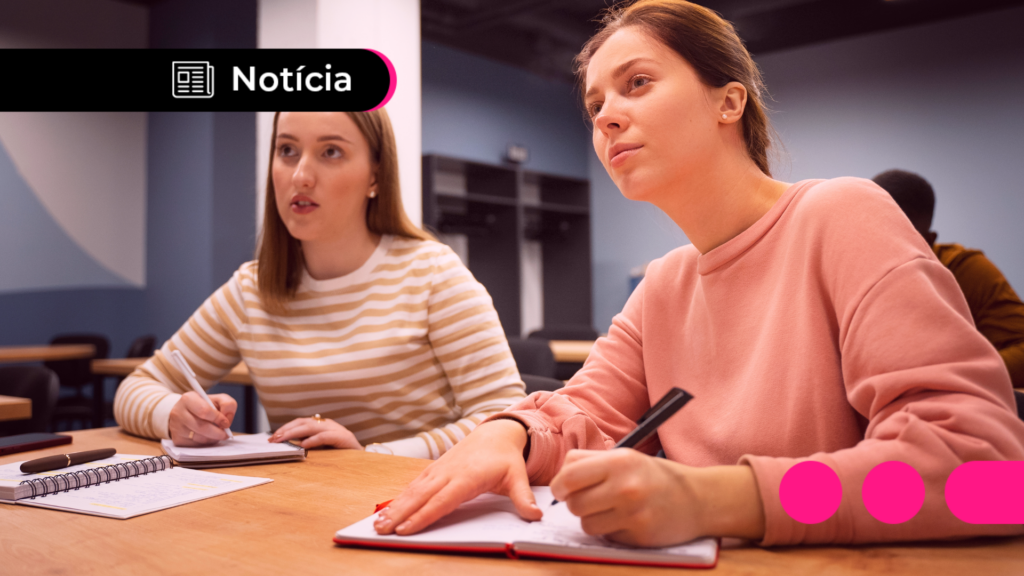 Concursos no Ceará: 24 vagas abertas com salário até R$ 26,9 mil