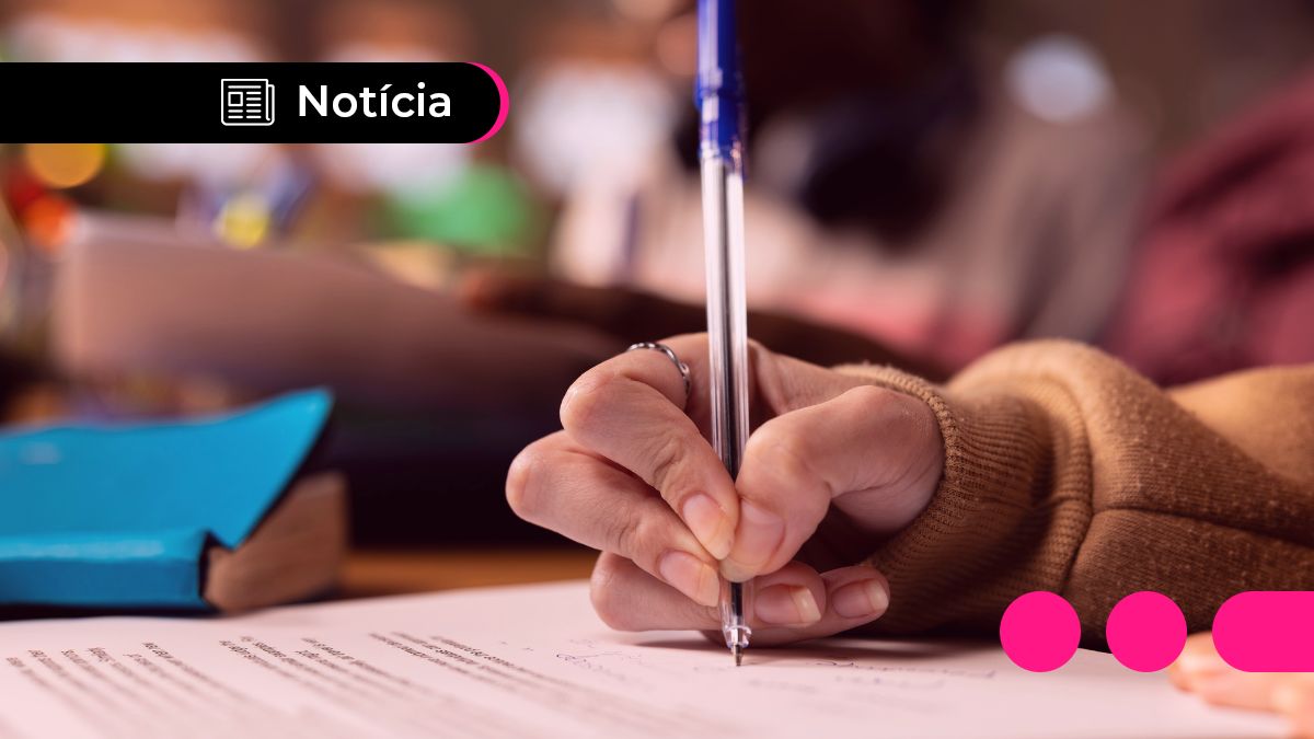 Concursos para Cartórios 2026: Como Se Preparar e Ingressar na Carreira Notarial