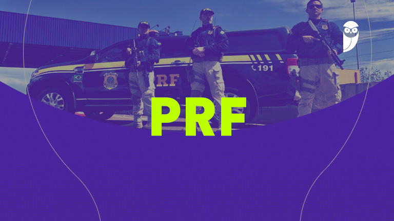 Concursos PRF 2026: Últimas Notícias e Situação Atual do Certame mais Esperado