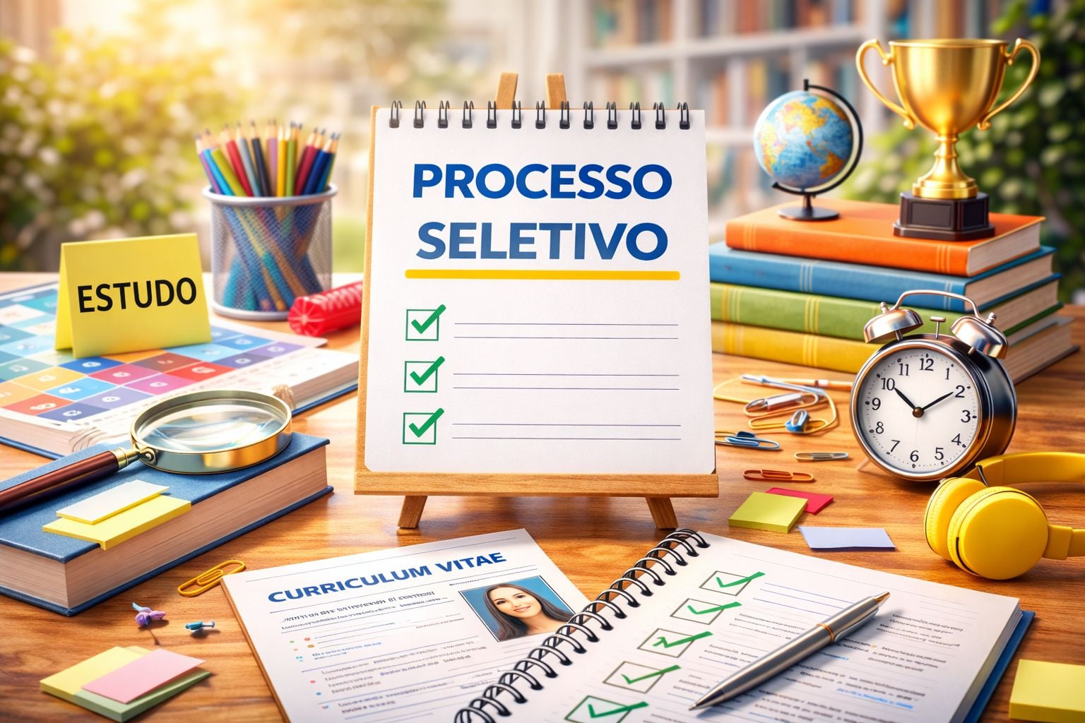 Concursos Públicos em Minas Gerais: FHEMIG Oferece 34 Vagas com Salários de até R$ 13 Mil