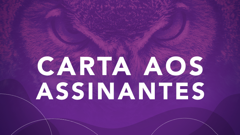 Concursos Públicos: Notícias, Vagas e Oportunidades para você!