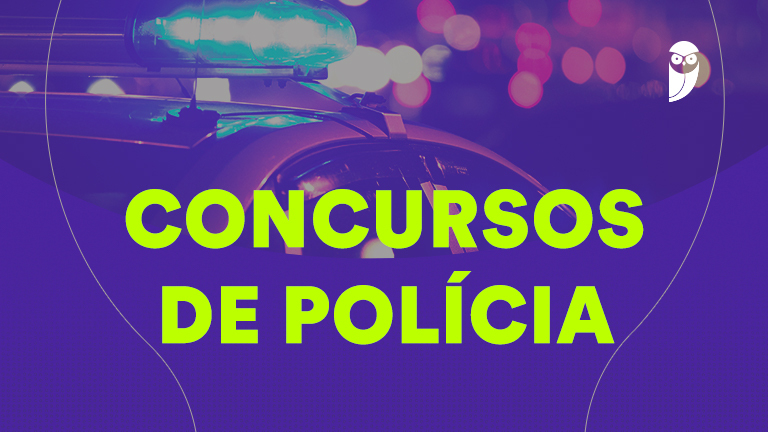 Concursos Segurança MA: Anúncios Oficiais na Próxima Semana!
