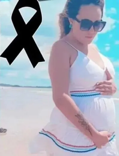 Condenado por Feminicídio em Caucaia: Ivan deve enfrentar 25 anos e seis meses de prisão