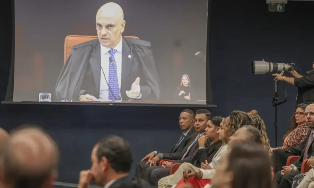 Condenados por unanimidade: Ex-membros da Polícia do Rio de Ceará presos no caso Marielle Franco