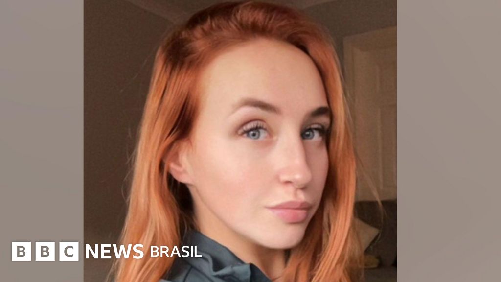 Conecte-se Novamente: Dicas para Pais de Reconstruir o Relacionamento