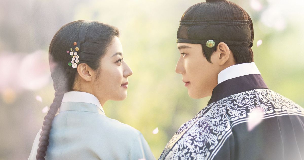 Confira a lista de estreias que chegam no Viki em janeiro de 2026