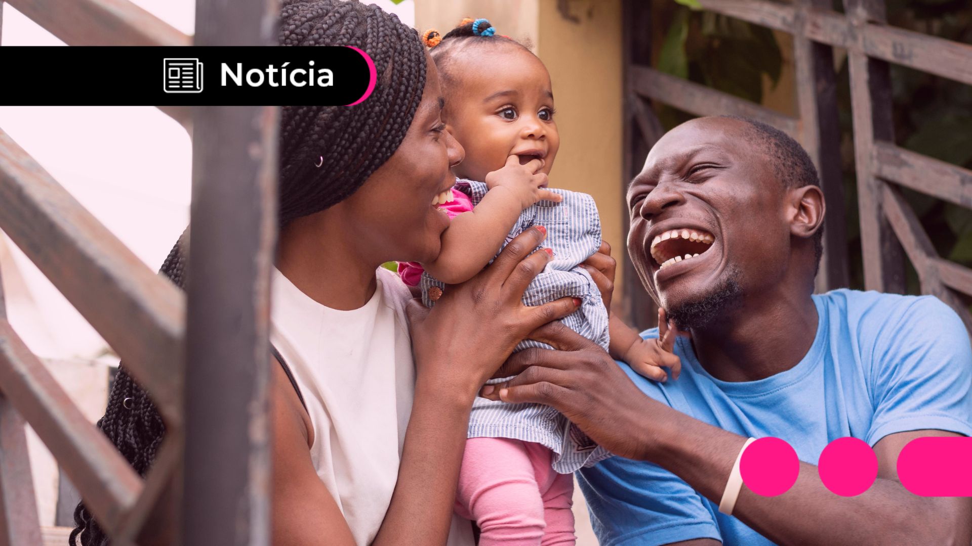 Confira o Calendário e Valores de Pagamento do Bolsa Família para NIS Final 8 em Abril de 2026