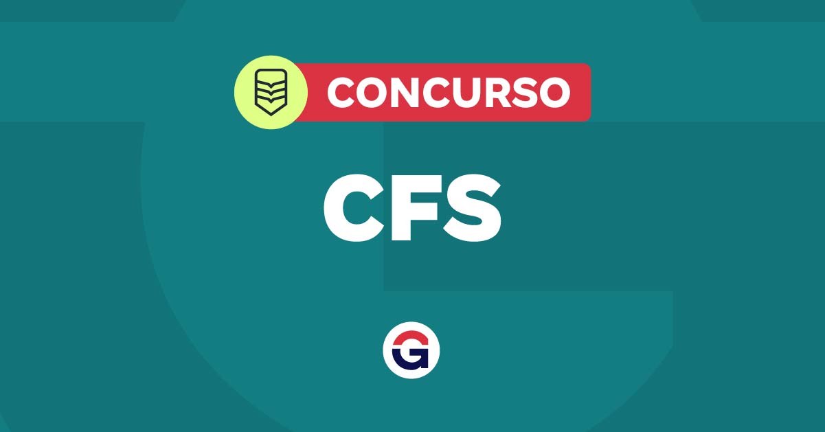 Confira o Gabarito Extraoficial do Concurso CFS 1/2027: Saiba quando e como acessar