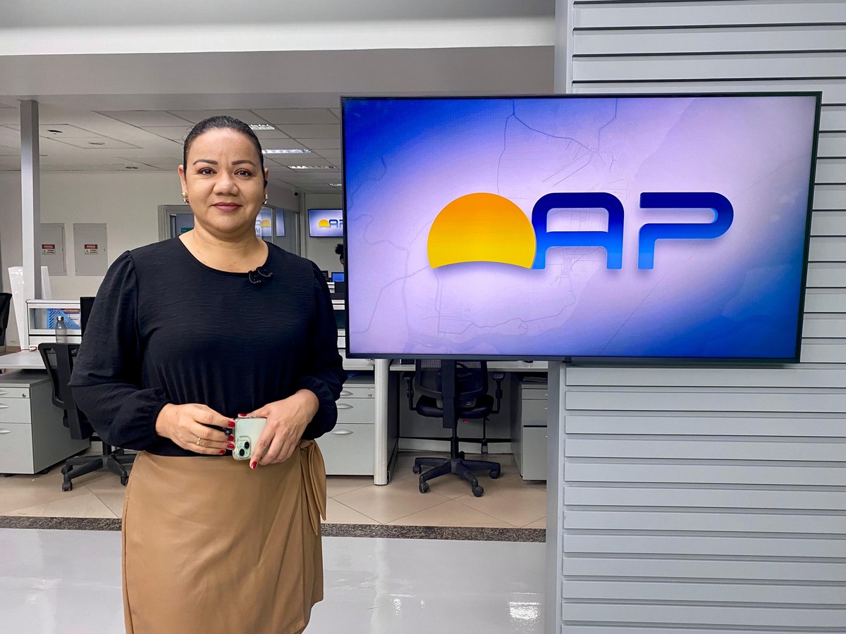 Confira o Resumo do Bom Dia Amapá de Hoje