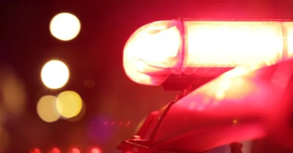 Conflito de terra leva à prisão de suspeitopor ameaças a casal de idosos em Cachoeira do A