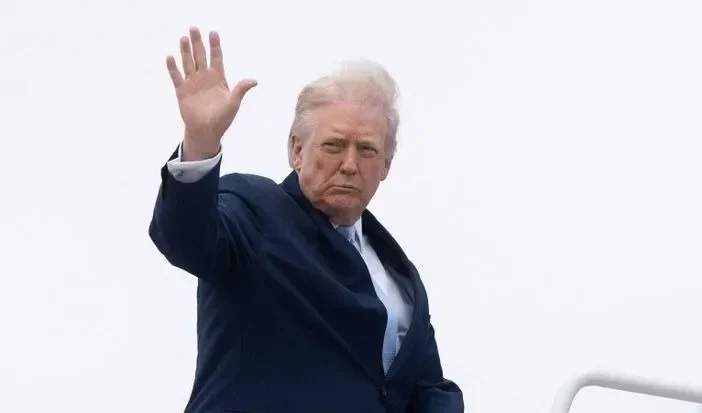 Conflito EUA-Irã: Trump Sinaliza Fim do Cessar-Fogo nos Próximos Dias