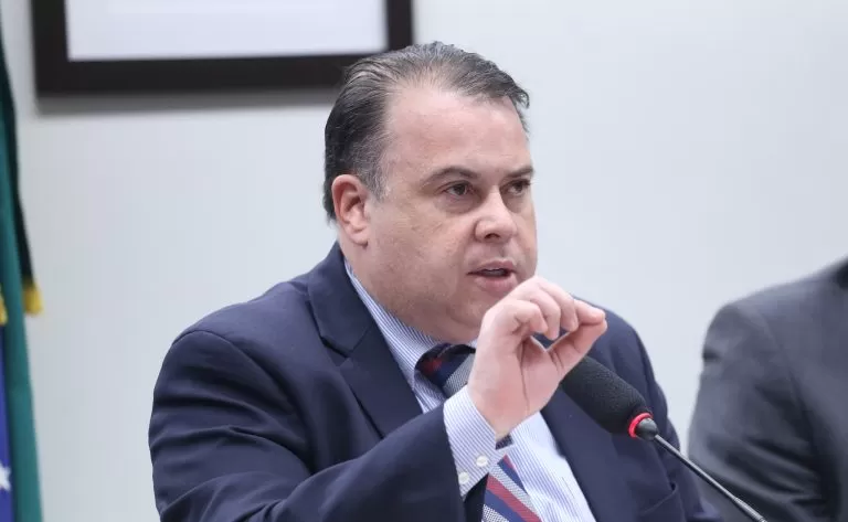 Congresso Aprovado: Recursos de Loterias Vão para Sindicatos e Associações de Atletas