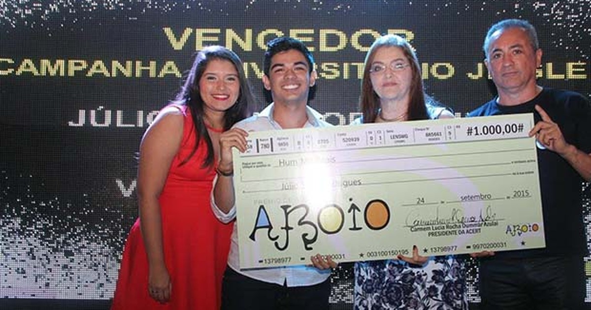 Congresso de Radiodifusão Norte-Nordeste ocorre em setembro em Fortaleza