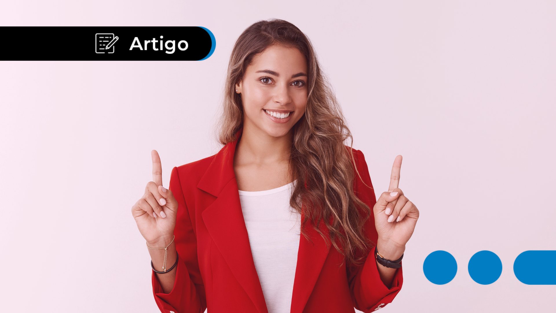 Conheça a Função do Deputado Estadual e como Ele Influencia sua Vida