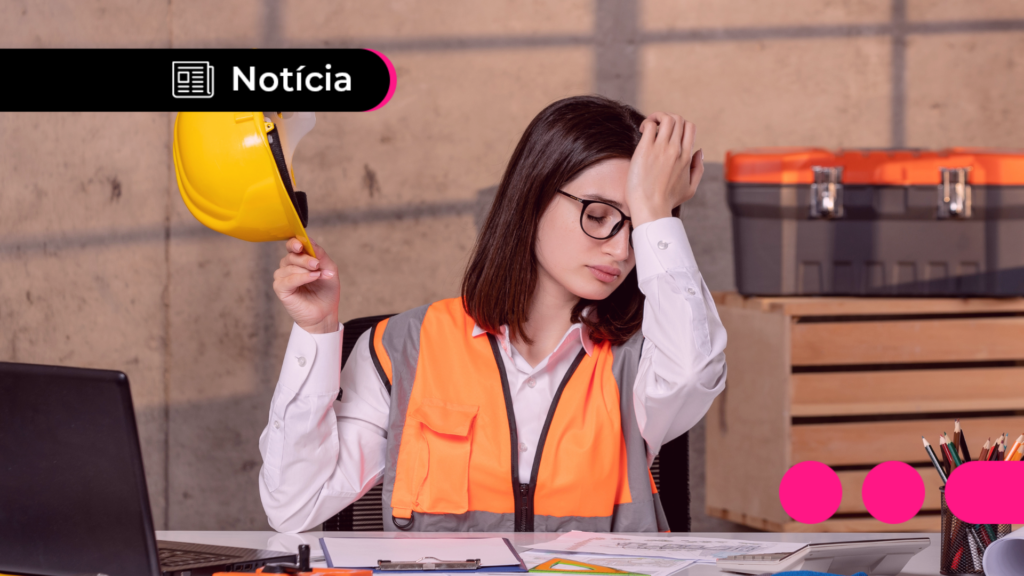 Conheça as datas de pagamento do Abono Salarial 2026 e reforce sua renda