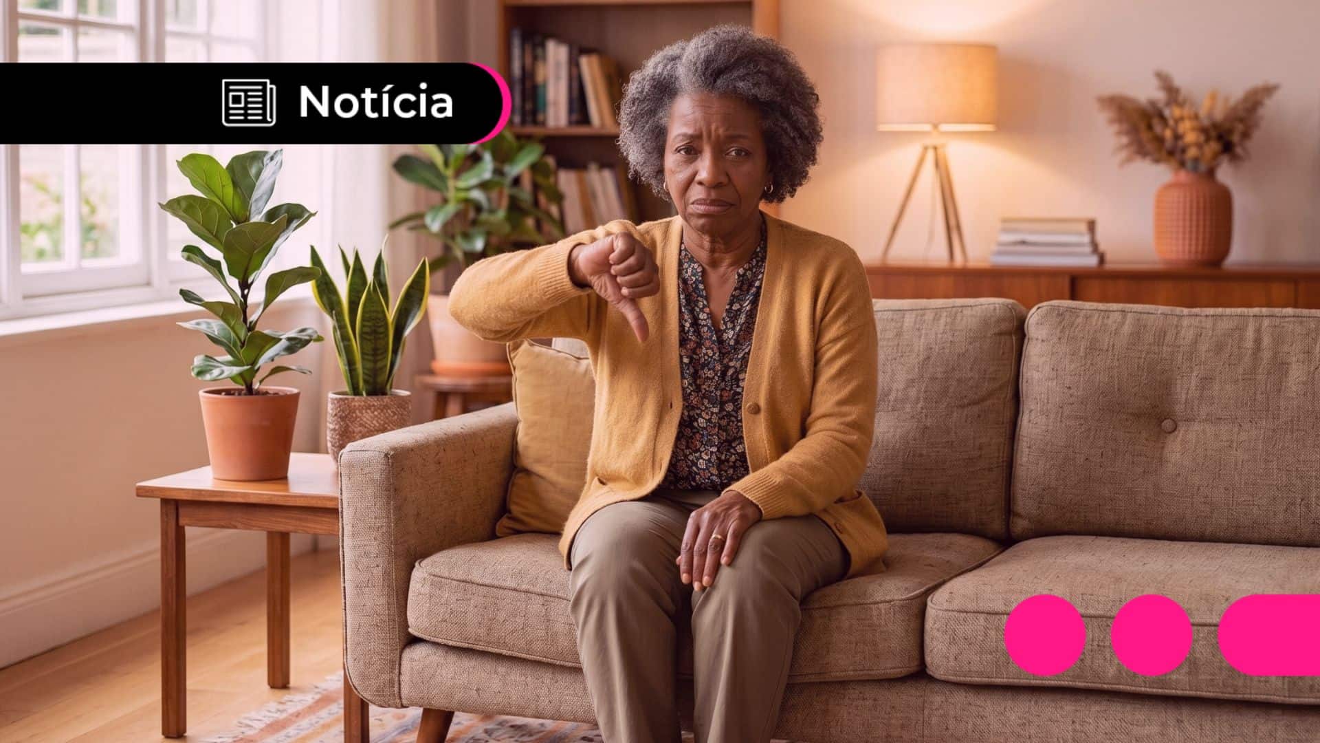 Conheça as Novas Regras de Empréstimo Consignado INSS: Saiba Como Evitar Blocos