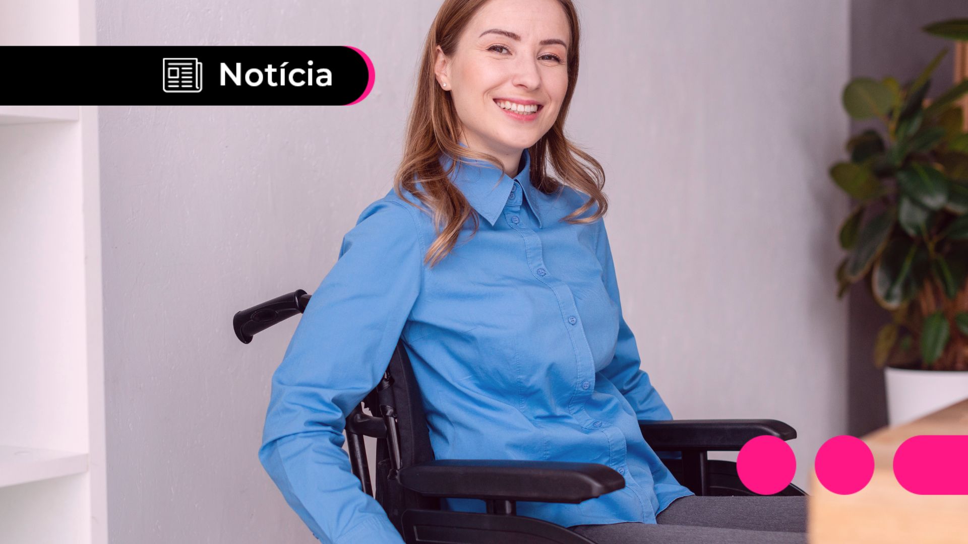 Conheça as Novas Regras do Consignado BPC em 2026: Proteja Sua Margem Concessão