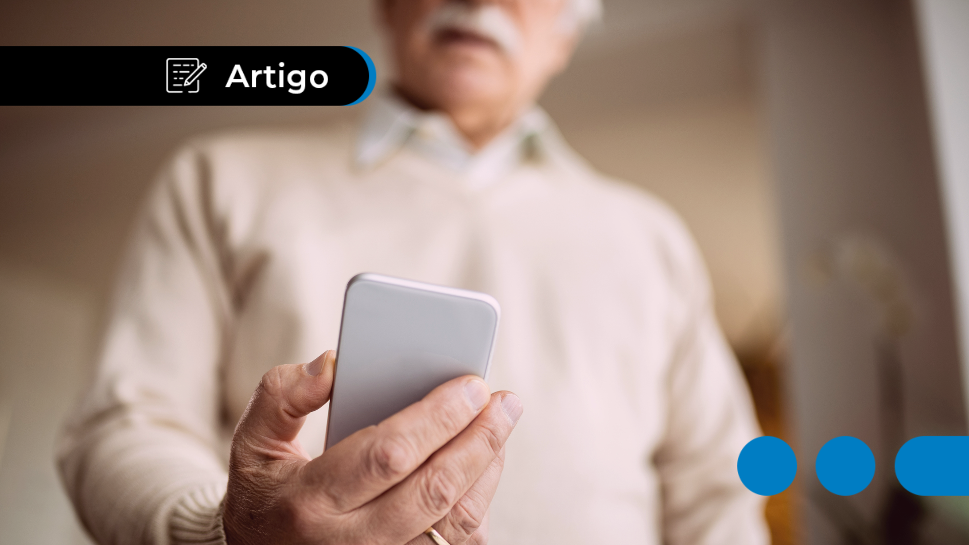 Conheça as Novas Regras do Consignado INSS 2026: Saiba Quem Pode Contratar