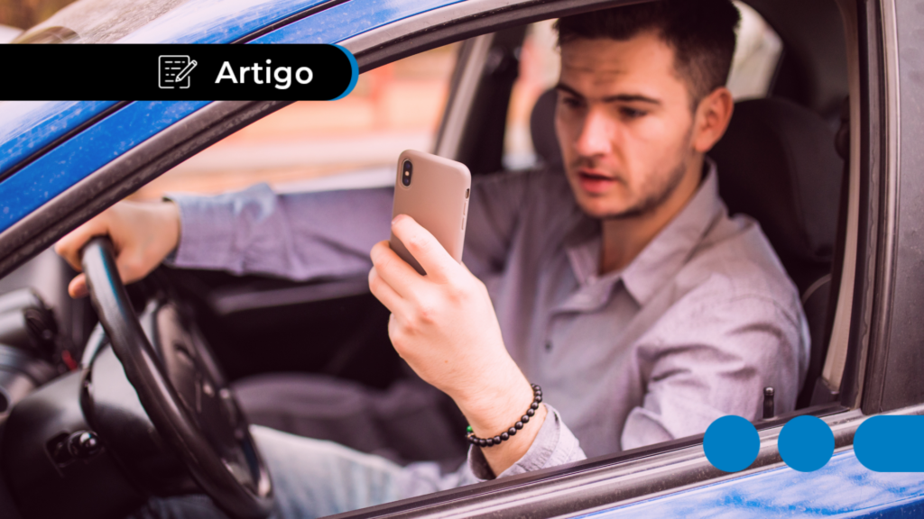 Conheça as Vantagens de Ter o CNPJ MEI como Motorista de Uber