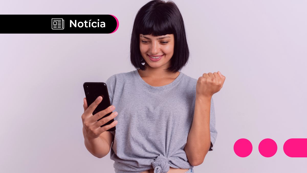 Conheça o Calendário de Depósitos e Atualização do Saldo do FGTS em 2026