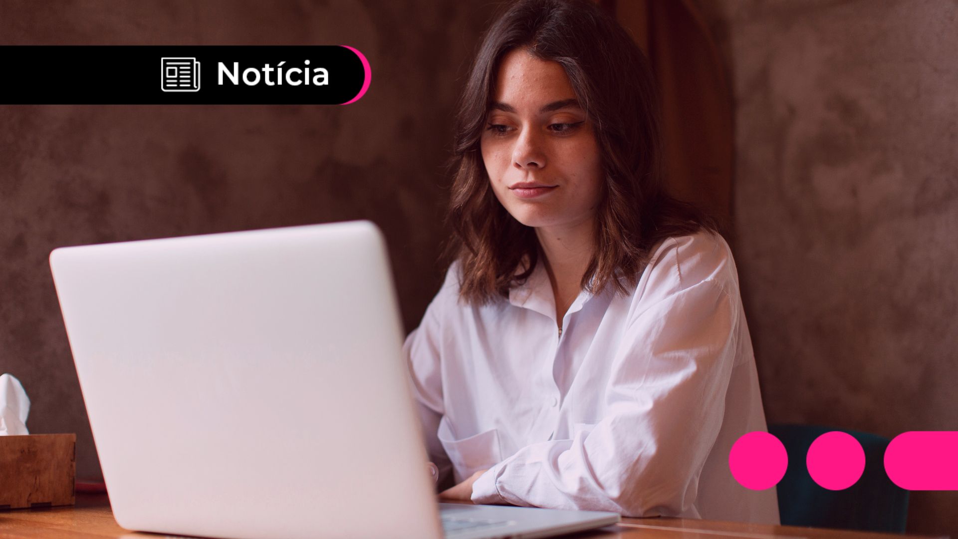 Conheça o Lote de R$ 500 Milhões do IR: Veja Quem Recebe e Quando Sai a Consulta