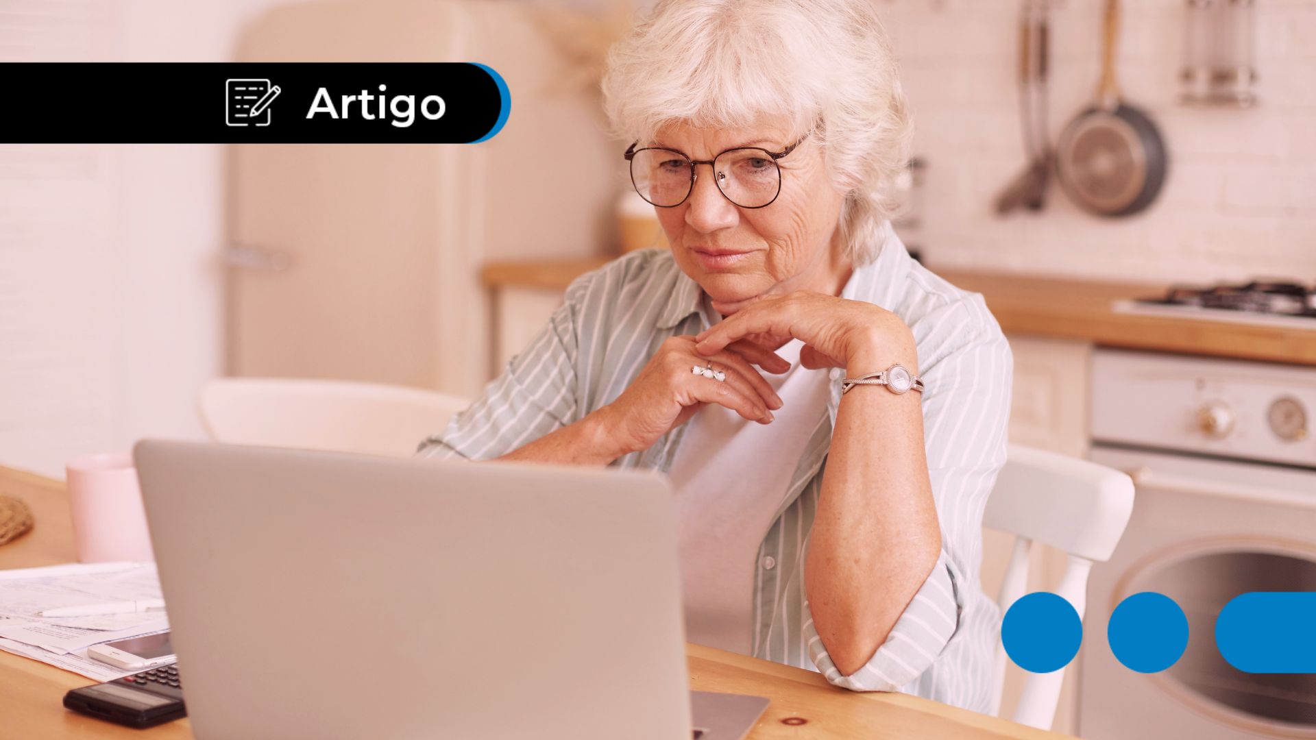 Conheça o Prazo para Confirmar Anuência no Consignado INSS e Evite Perder a Proposta Escolhida