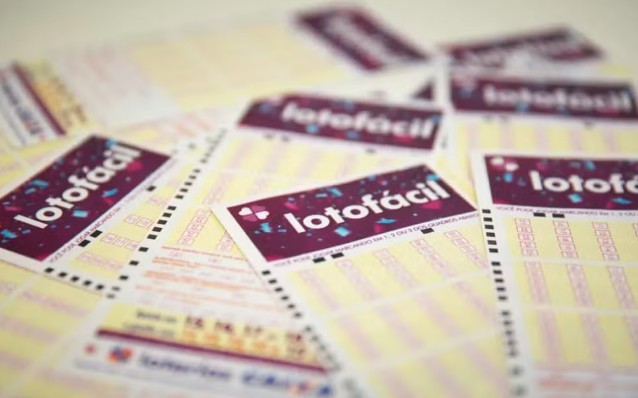 Conheça o Resultado do Lotofácil Hoje: Concurso 3645 com Números Sorteados e Prêmios!