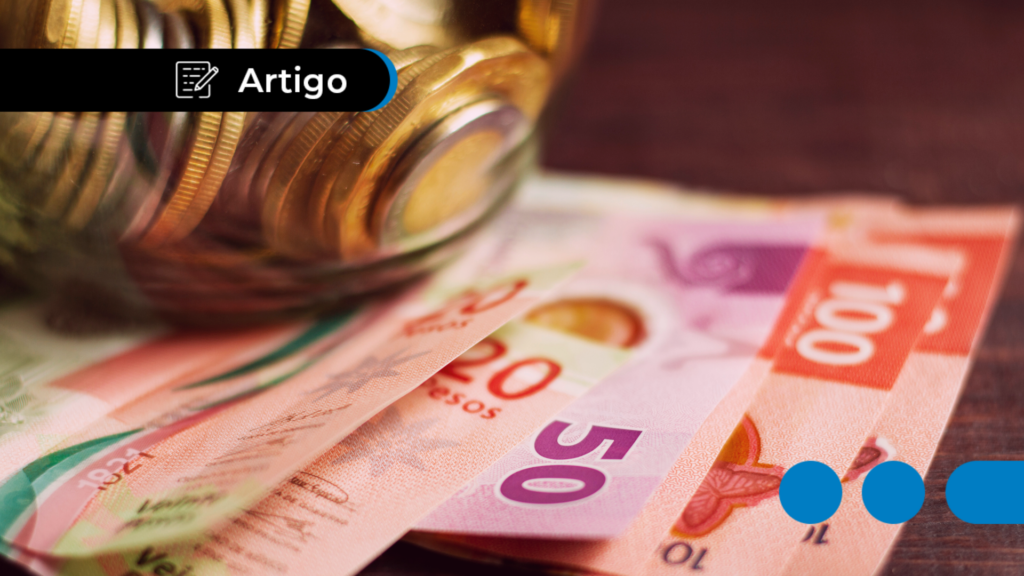 Conheça o Valor de 40 Mil Pesos Argentinos em Reais: O Guia Completo do Câmbio