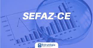 Conheça os Créditos Adicionais para o Cargo de Auditor da Receita Estadual: Oportunidades e Requisitos