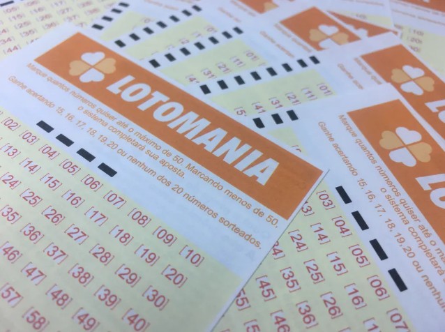 Conheça os Números Sorteados do Concurso 2918 da Lotomania e Veja Quais Apostas Foi Premiadas
