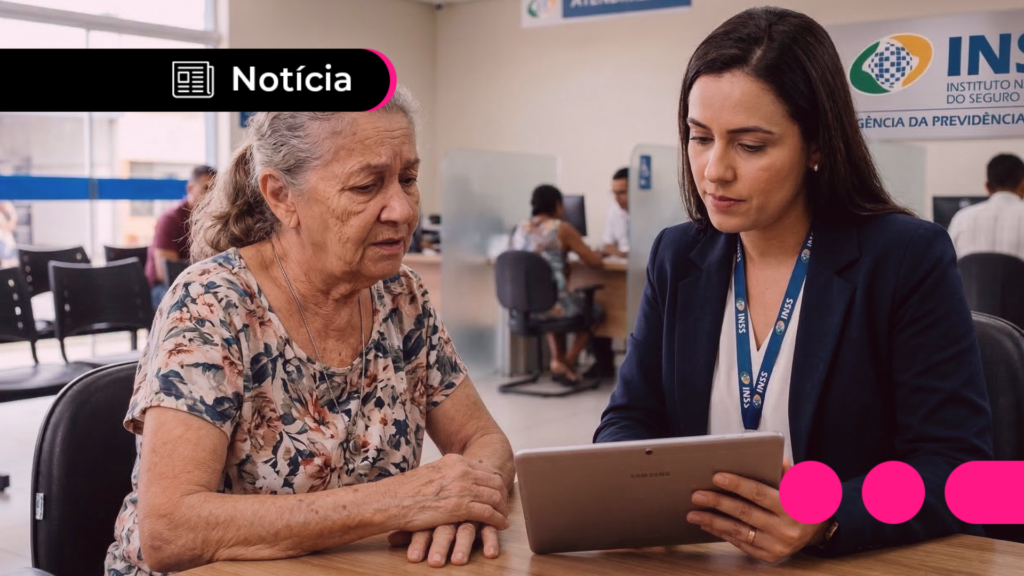 Conheça os Passos para Devolver Descontos Indevidos do INSS até 20 de Março