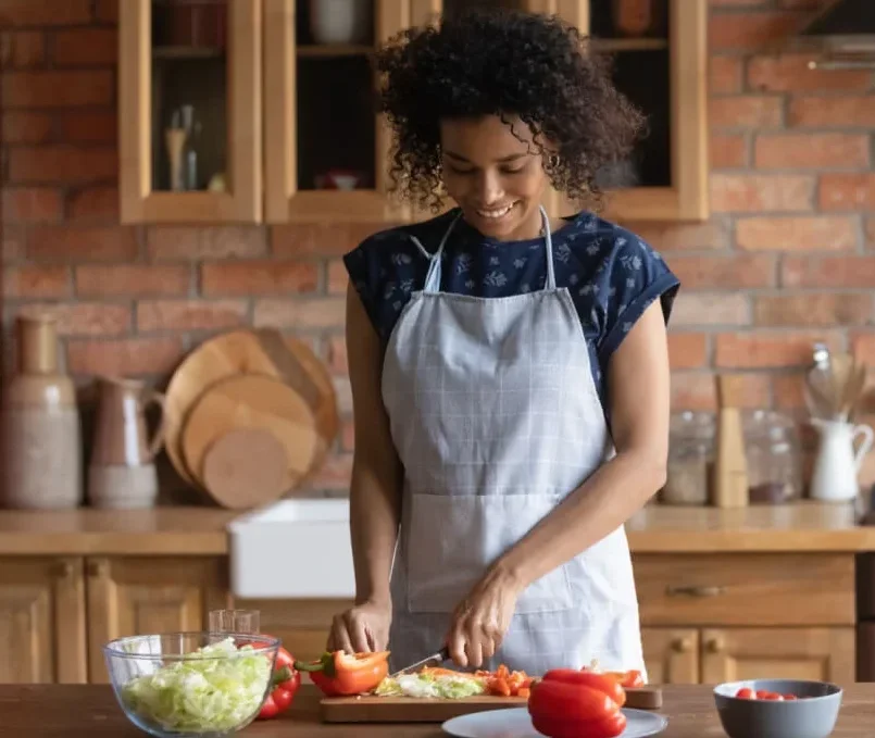 Conheça seis fontes de proteína saudáveis como alternativas à carne vermelha