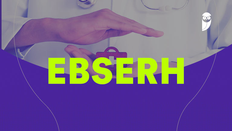 Conhecendo as Últimas Notícias do Concurso EBSERH: O Certame Mais Esperado da Área da Saúde