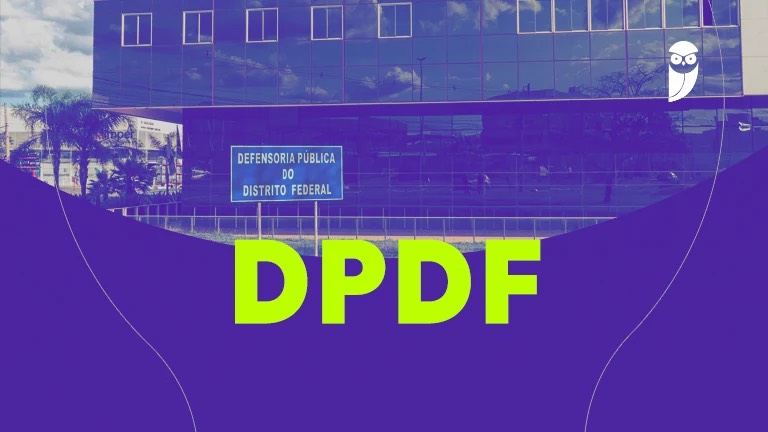 Conquistas no Concurso DPDF: Gestor e Fiscal Aprovados e Preparados para Contratos com Banca