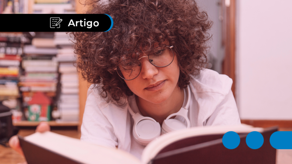 Conquiste o Sucesso nos Concursos Públicos: Descubra o que Estudar para Aprovação