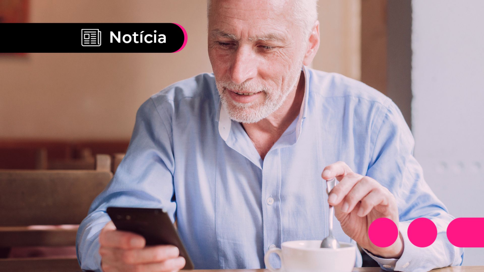 Consignado INSS 2026: Novas Oportunidades de Crédito para Aposentados e Pensionistas